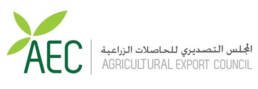 agricultural export council