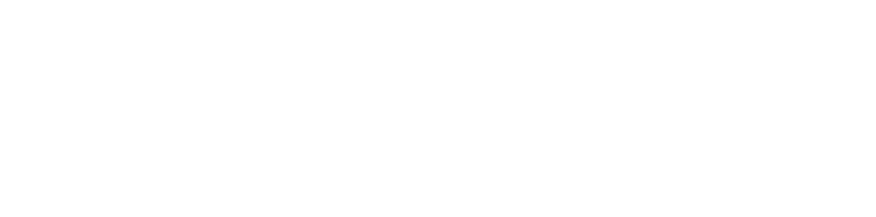final-logo-adraj-union agricultural export white